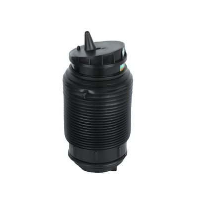 LUFTFEDER FAHRWERK Arnott A3316 47