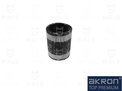 въздуховод за турбината AKRON-MALÒ 30332