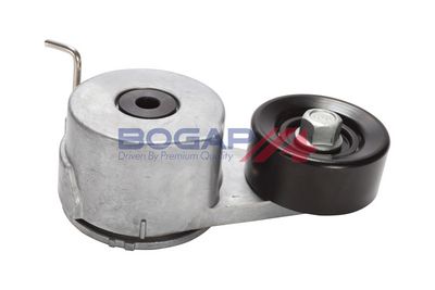 INTINZATOR CUREA CUREA DISTRIBUTIE BOGAP Y1317111 2