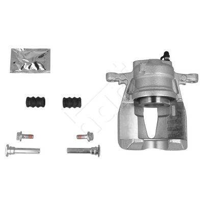 спирачен апарат HART 269 214