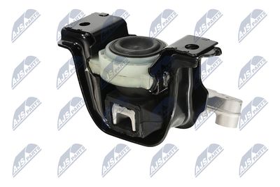 SUPORT MOTOR NTY ZPSCT012 24