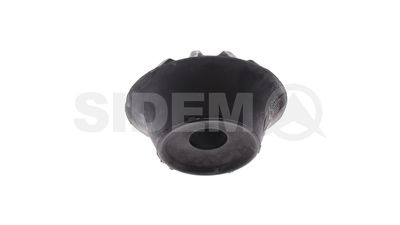 RULMENT SARCINA SUPORT ARC SIDEM 863500 16