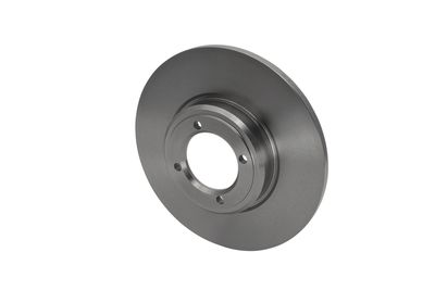 DISC FRANA ATE 24011301281 4