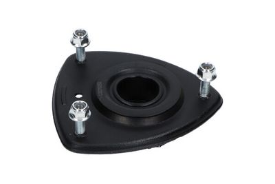 Sada na opravu, oporné ložisko pružiacej jednotky KAVO PARTS SSM-10088