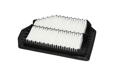 FILTRU AER AMC Filter HA741 11