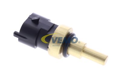 SENZOR TEMPERATURA LICHID DE RACIRE VEMO V40720483 17