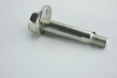 SURUB CORECTARE INCLINARE FEBEST 0829001 30