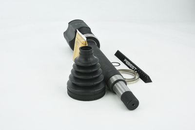 SET ARTICULATIE PLANETARA FEBEST 2111FYRH 37