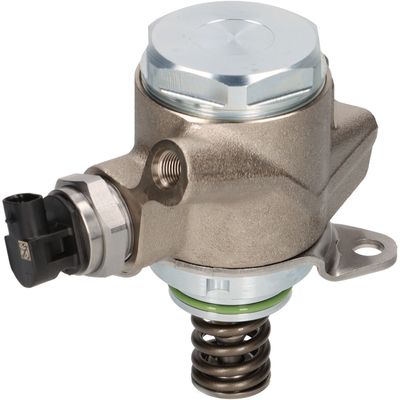 POMPA DE INALTA PRESIUNE PIERBURG 706032090 10