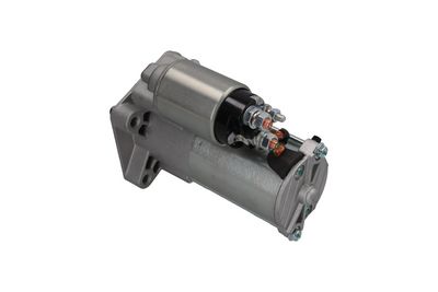 стартер KAMOKA 8610248