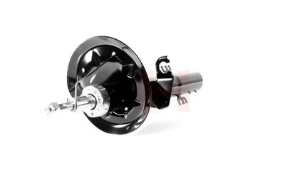 AMORTIZOR GH GH351593H 11