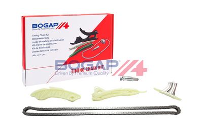 CHIT LANT DE DISTRIBUTIE BOGAP P1328105