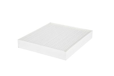 FILTER INNENRAUMLUFT CONTINENTAL 28000212052 15