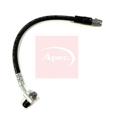 APEC Brake Hose HOS4561