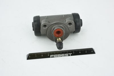 CILINDRU RECEPTOR FRANA FEBEST 0578BT50 51