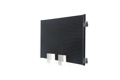 CONDENSATOR CLIMATIZARE MAHLE AC751000S 36