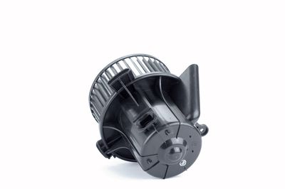 VENTILATOR HABITACLU NISSENS 87090 13