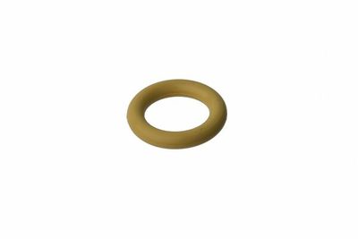 уплътнение, маслен радиатор ÜRO Parts 4685244