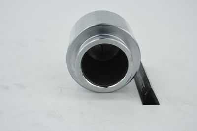 PISTON ETRIER FRANA FEBEST 0476CU20F 39