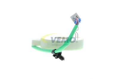 LENKWINKELSENSOR VEMO V24720124 43