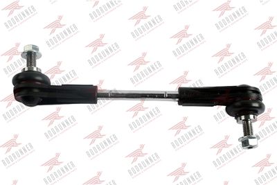 биалета RODRUNNER LS-B-390