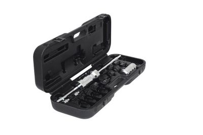 DEMONTAGEWERKZEUGSATZ COMMON-RAIL-INJEKTOR KS TOOLS 1521085 37