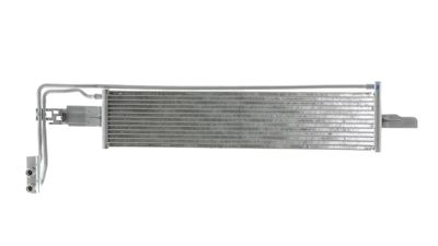 ÖLKüHLER AUTOMATIKGETRIEBE MAHLE CLC319000P 12