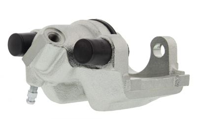 ETRIER FRANA MAPCO 4612 4