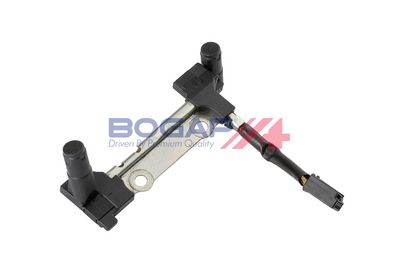 SENZOR TURATIE CUTIE DE VITEZA AUTOMATA