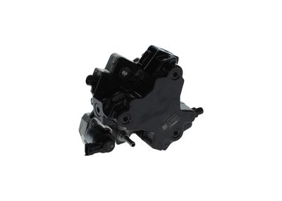 POMPA DE INALTA PRESIUNE BOSCH 0445010342 24