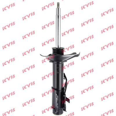 STOßDäMPFER KYB 634075 10