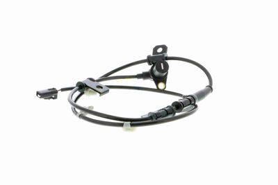 SENSOR RADDREHZAHL VEMO V53720002 3