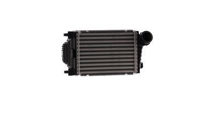 INTERCOOLER COMPRESOR MAHLE CI716000P 44