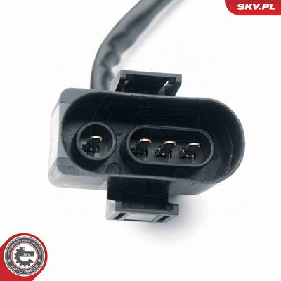 SONDA LAMBDA ESEN SKV 09SKV599 3