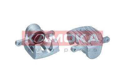 Brake Caliper JBC1320