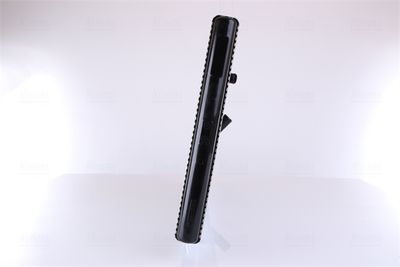 KüHLER MOTORKüHLUNG NISSENS 63911A 3