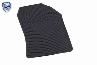 SET COVORASE VAICO V700688 3