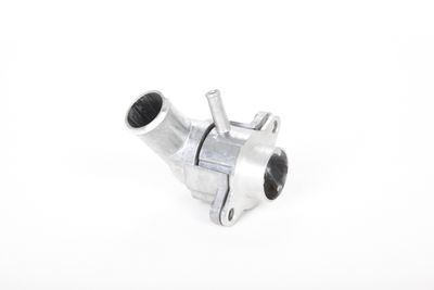 TERMOSTAT LICHID RACIRE CONTINENTAL 28020041352 21