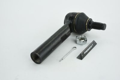 CAP DE BARA FEBEST 0121LC120 44