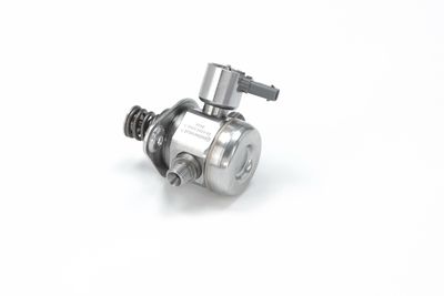 POMPA DE INALTA PRESIUNE CONTINENTAL/VDO 2803580268302 15