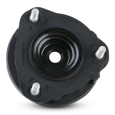 тампон на макферсън STARK SKSS-0670212