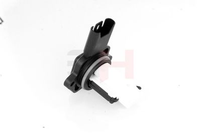 SENZOR DEBIT AER GH GH721549 39