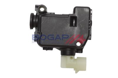 ELEMENT DE REGLARE CLAPETă REZERVOR BOGAP L7214100 3