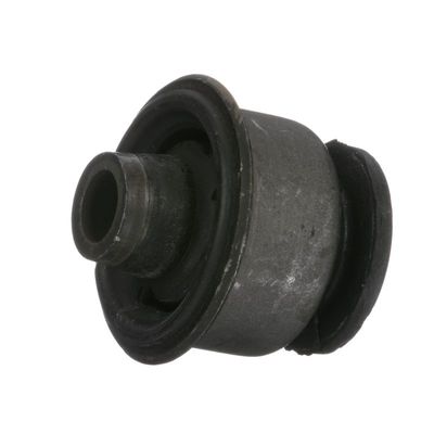 SUPORT TRAPEZ DELPHI TD4000W 5