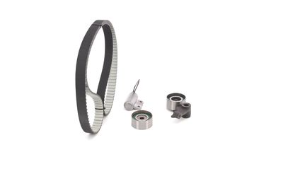 ZAHNRIEMENSATZ BOSCH 1987948987 27