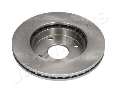 Brake Disc DI-W09C