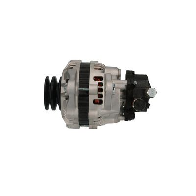 GENERATOR / ALTERNATOR HC-Cargo F032112355 4