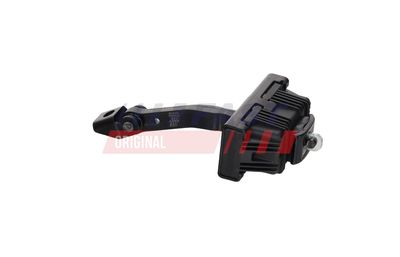 FIXARE USA FAST FT03665 20
