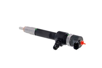 INJECTOR REMANTE 002003001133R 17