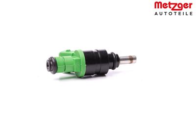 INJECTOR METZGER AUTOTEILE 0920065 18